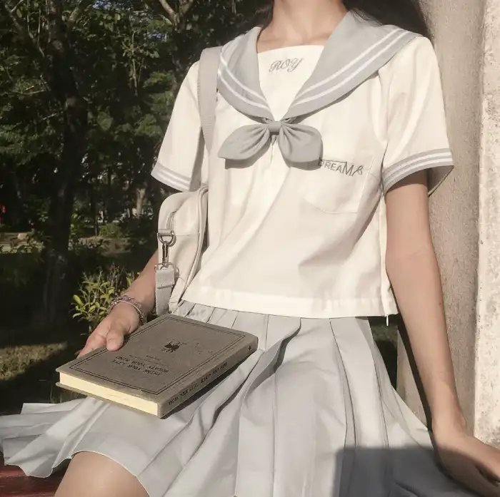 欣喜若狂