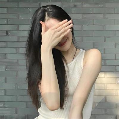 无风的时光