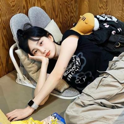 合约男女国语
