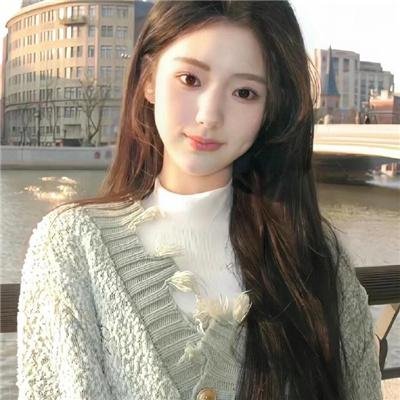 麻木不仁第三季