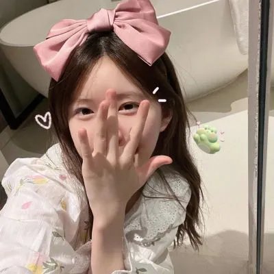 囧妈的极地任务