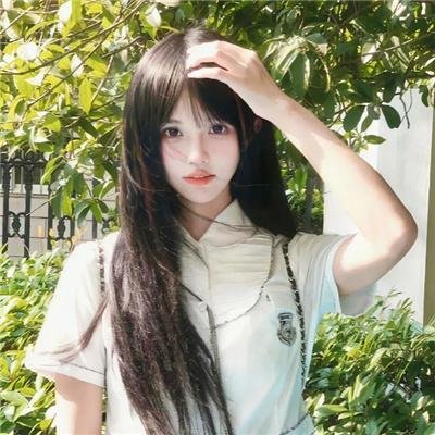 渔夫日志