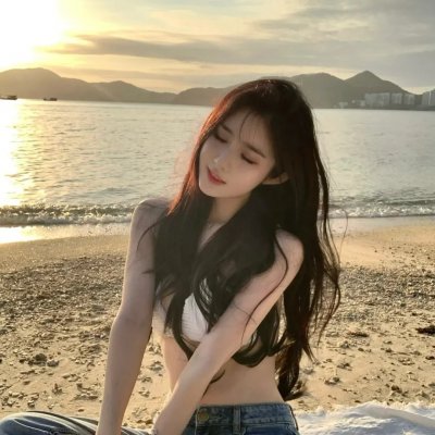 轮班12小时