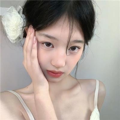 智能逆袭