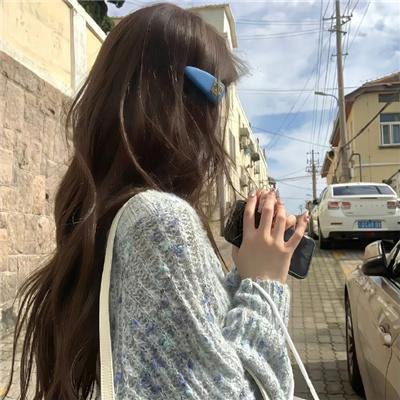 加布里埃尔与群山
