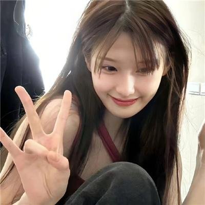 信任之剑