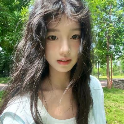 百胜铁骑兵