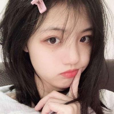 拳击馆