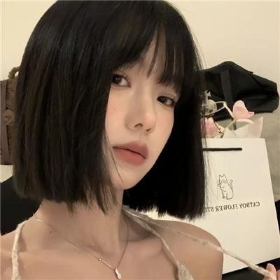转折点