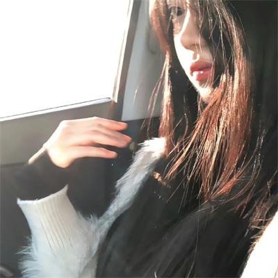 人质们