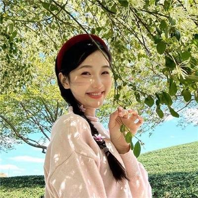 沙漠之眼