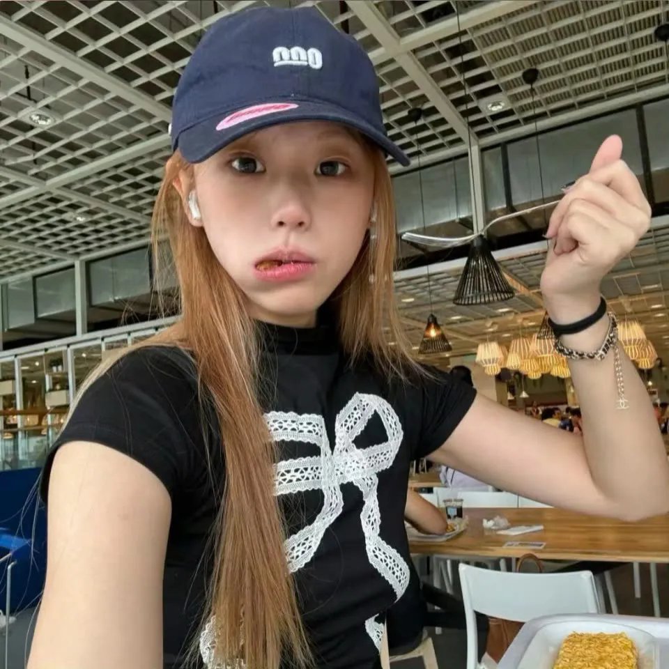 第一步
