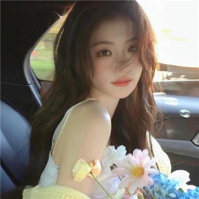 硬汉龙虎斗