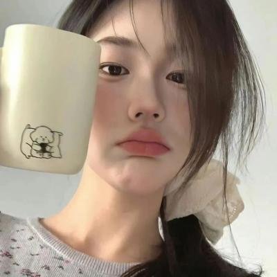 破碎的彩虹