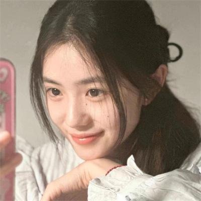 缠绕之路