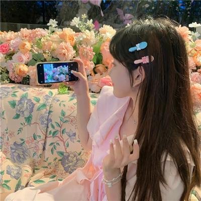 曼迪