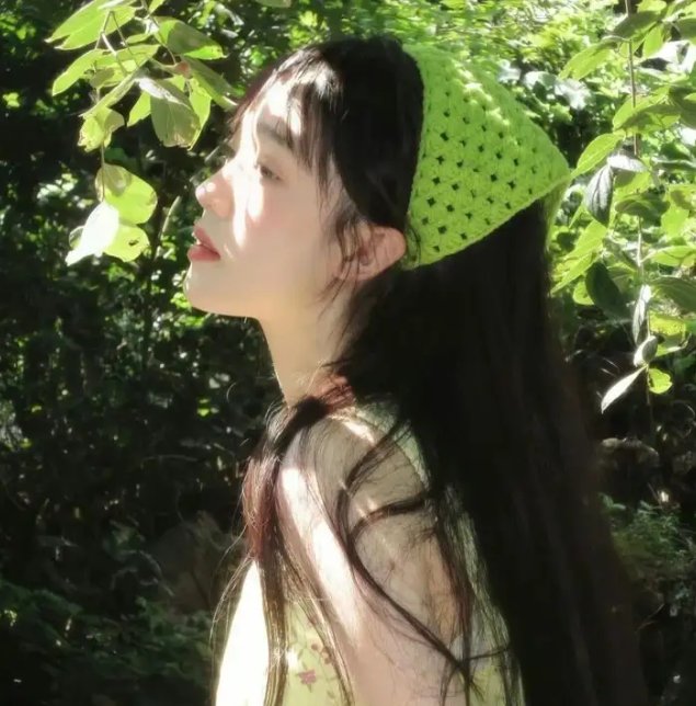 后人
