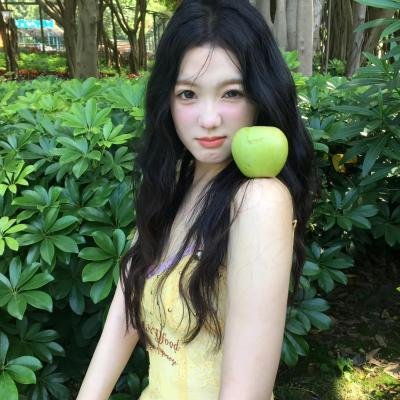 这个警察不太冷