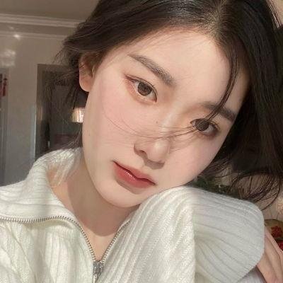 我的军中情人2