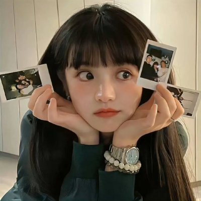 真假李逵