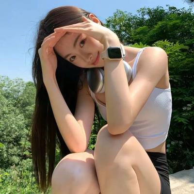双重时间