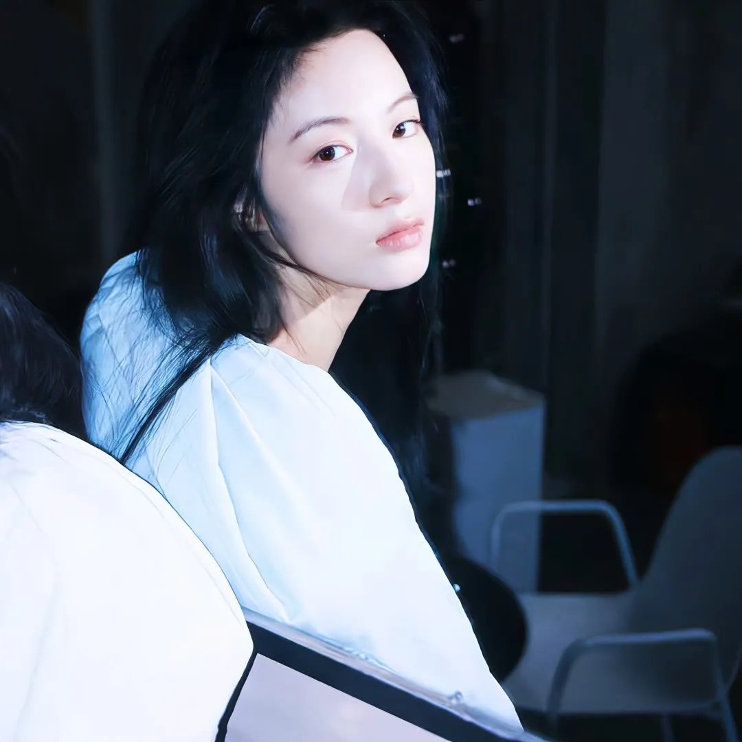 扫毒