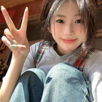 伊拉克碎片